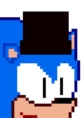 [b9de0d] hello mix. - withered bonnie