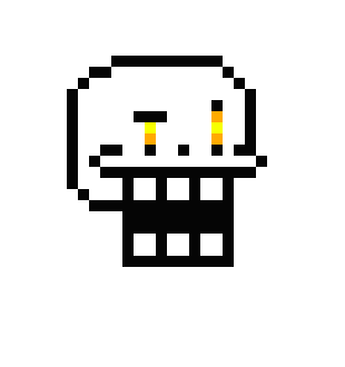 [6b40fc] So...  What'd I miss?