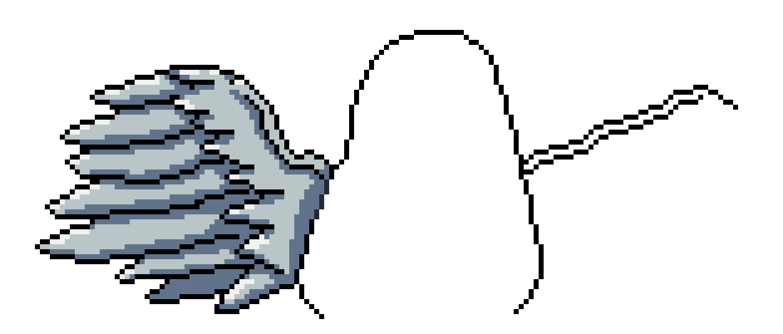 [038bf1] WIP - Gunther.