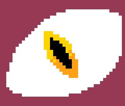 [b8951a] If I did, the opps would have my head.