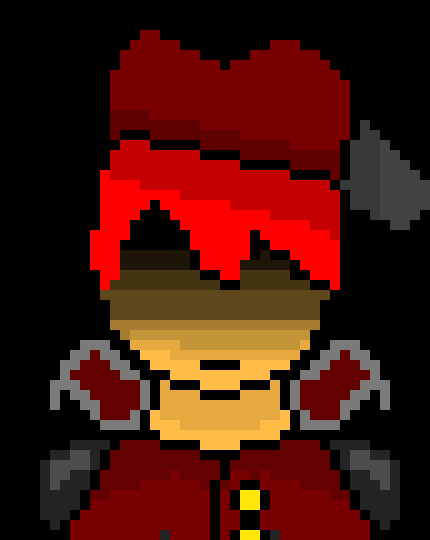 [a8b5a6]  mean... it isn't your fault CT... it was how the people took it