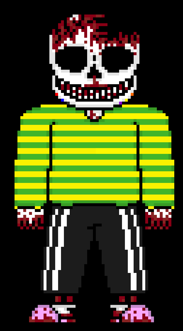 [f34aea] Well its probably because he was tryna keep himself awake