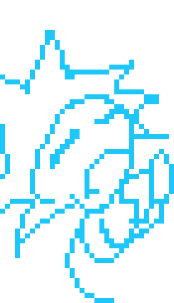 [7f83eb] “Oh wow pepper, we’re all praying for you”