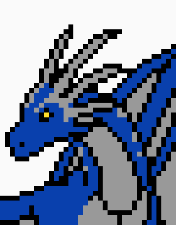 [390dcd] is the hentai gone?