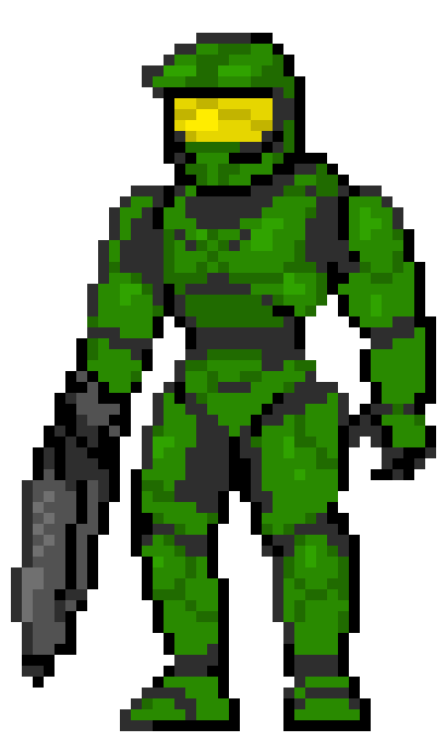 [a53442] *the bite has no effect, not even a scratch*-Pathfinder