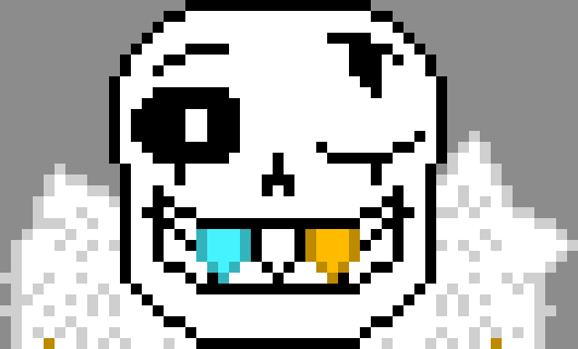 [a79e3c] I even have his Fell version - Jade