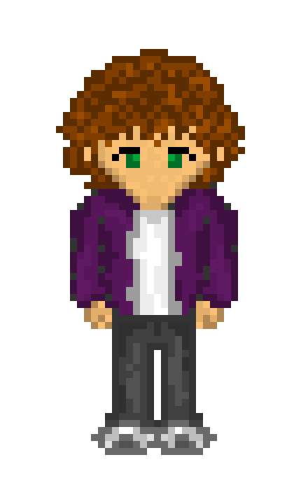 [71bfe5] pixeli jäbä