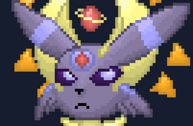 [f7c573] i dont think you were suppose to reveal who the sheriff was