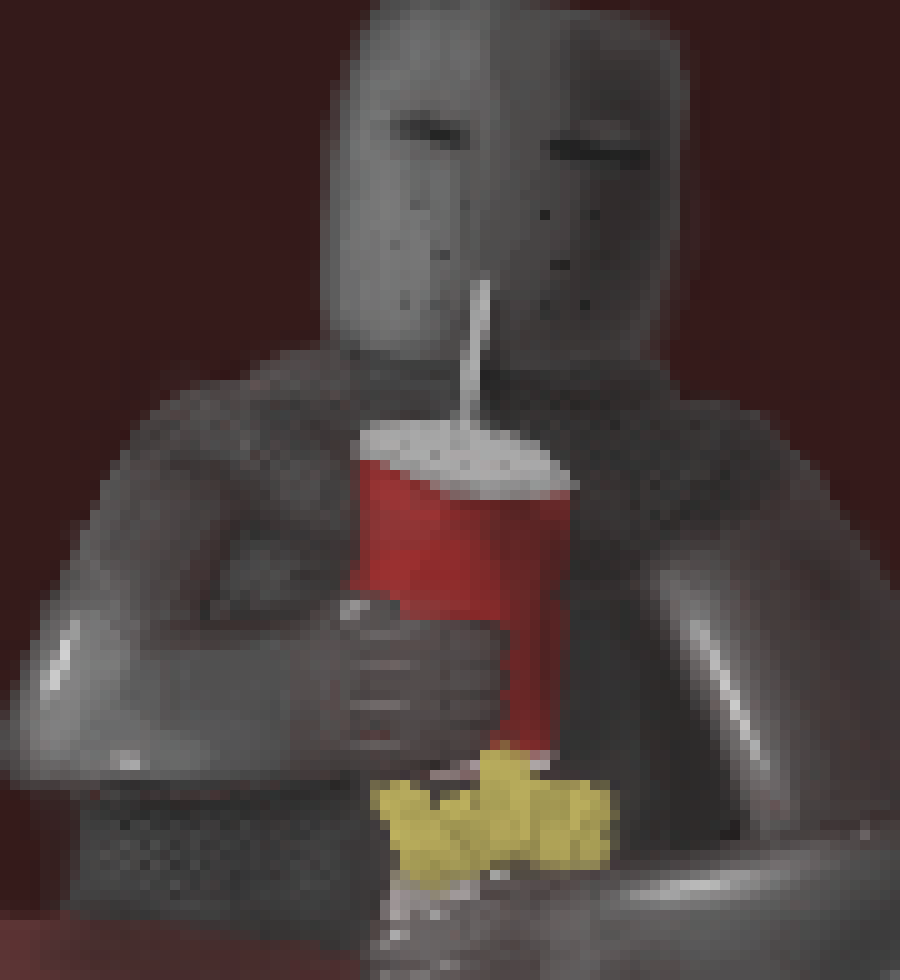 [5f5388] They cycle names a lot, I'm unaware what they're up to now, last time I checked they've become affiliated with vegetables? somewhat ridiculous yes?  