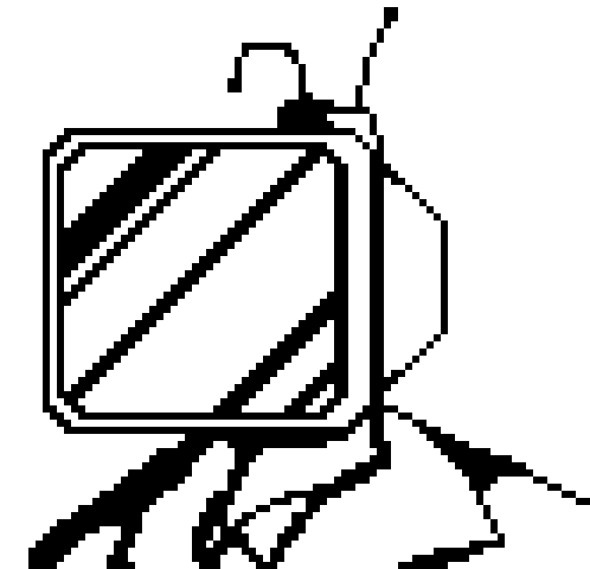 [4edc7b] - Yeaaah, guys, this is your fault. -