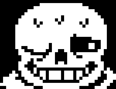 [56d9be] uuhh jeez its getting hot in here... -Zach