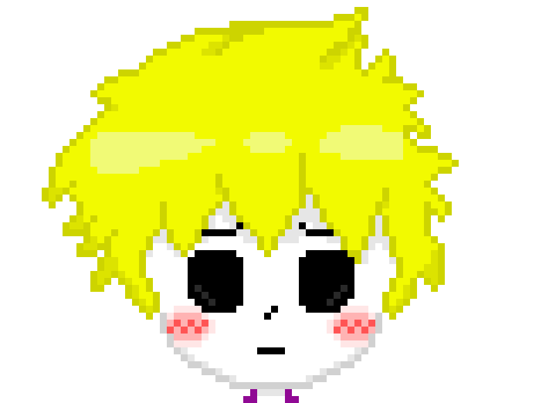 [899367] final request(s): i think there should be an option to be a "HELL MODE" if hard isnt hard enough for the playerz and last can you make lucas' sentence look like this bacuase his grammar is really bad "Terrible damona impression: Ewewewww looke at meh! im damona im realy bad at raping even lucas meh brother is better at rappin!" *then this comes up* (they arent actually siblings they consider themselves siblings when they are actually very close frens!) wha chu think!