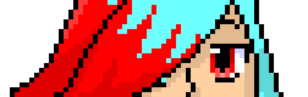 [842b2e] yeah okay, that makes sense now, thank you)