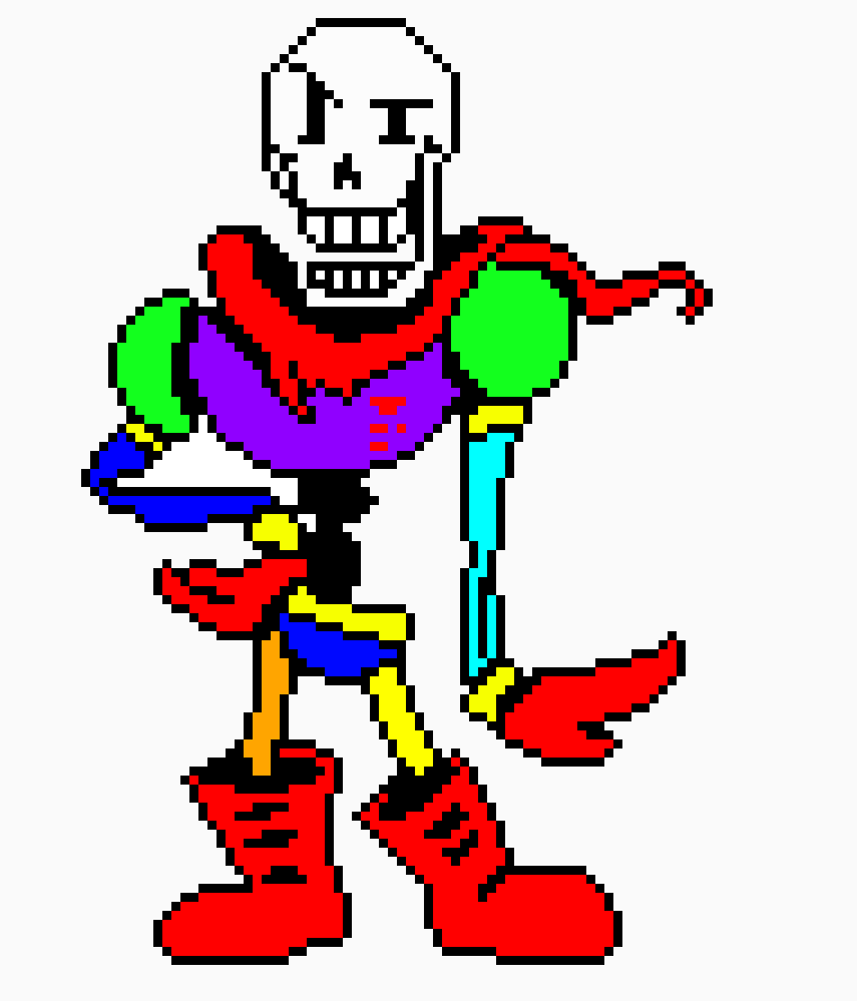 [2b592c] *picks astral up and walks*