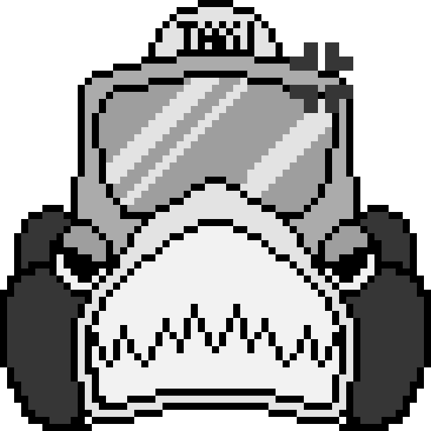 [0f5524] Terrie. You are just mad that you don't have anyone to yell at anymore. Get that fucking disgrace out of PAM for GOOD THIS TIME! 