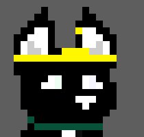 [3897d8] pretty funny tbh