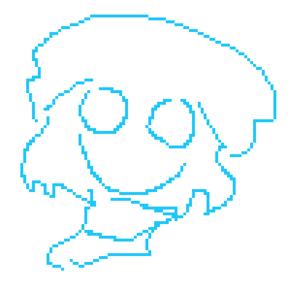 [22b29f] sounds justified until you realize like people just kind of adapted overtime to differing waves of pam users and mentalities, everyone has their own reasons and some cant stand what they dont have