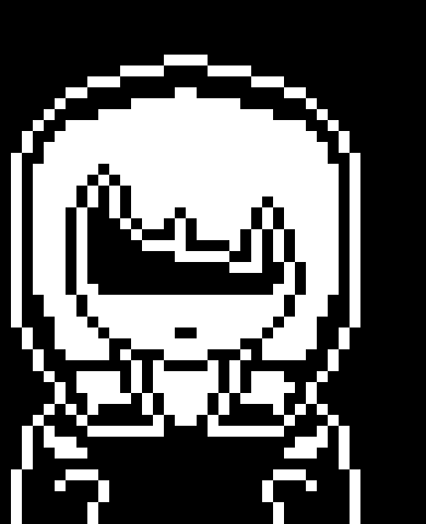 [5b2f3e] (in that case XD) -insert timelapse of Rin walking to PAM center-