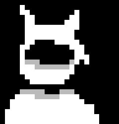 [95be89] I have two very abusive aunts... And highly aggressive "uncles", my IQ, actually is very low... I clearly have poor memory...