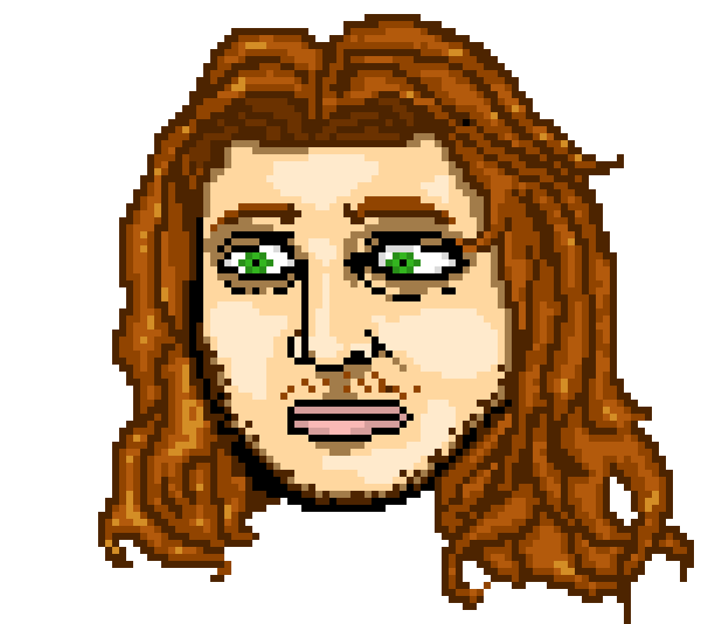 [ca51ec] HOTLINELEVI