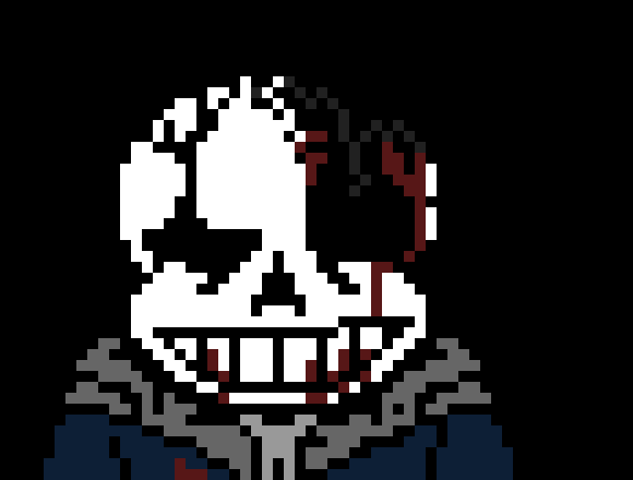 [f6a0d6] pixelart counts as art 