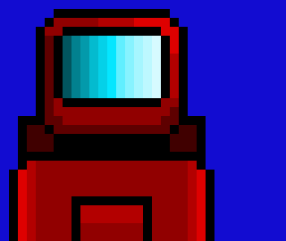 [792c84] Hey Mister Dolphin! -Adam