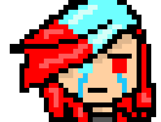 [9664c4] good. i do think its cute