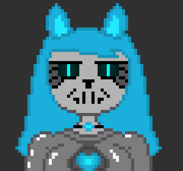 [4fbda4] oh...you miss papyrus...don't worry i'm here*hug sans*-genderswap Evan