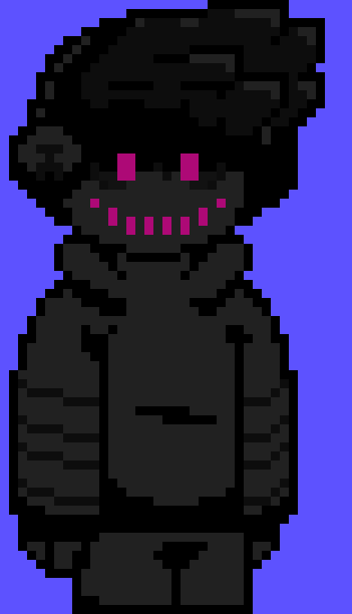 [55123c] Corruption Bx-Bx