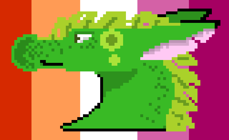 [842b2e] One more question how to you get more space on your grid bc I don't have near enough