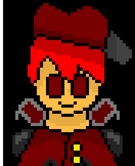 [49cd9d] *turns to jase* heya ((hello pathfider))