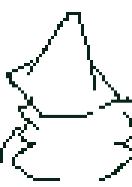 [01d2d9] Oh, I gotta go to 4th hun, ill probably talk on phone then. Its just review so I'll be fine.