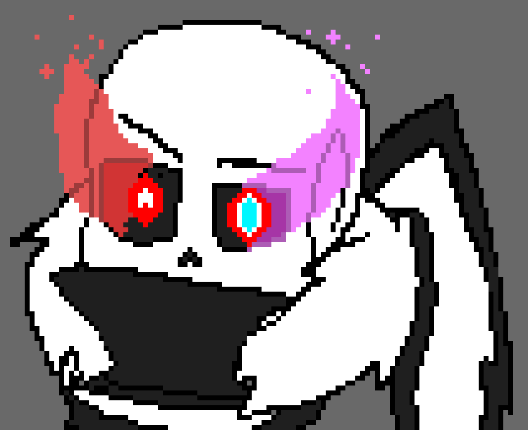 [b72944] join me on roblox anyone: sAnStHeSkElEtOn_YeEt - Arsenal - CT