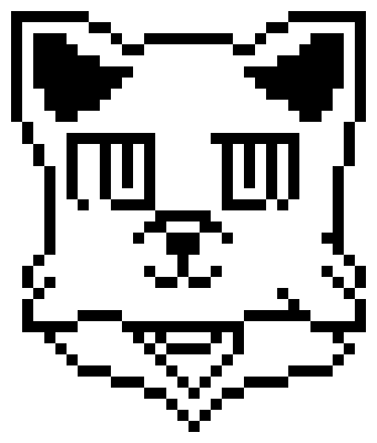 [5b2f3e] Slight fixes.  -CV