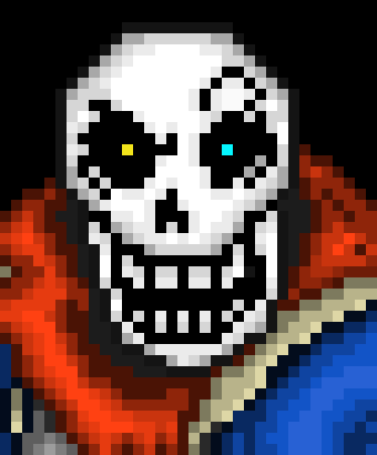 [1623b5] want some calamari Danger? i've got a "killer" recipe