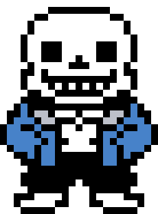 [35dc76] how does arca make actually cool designs and make things look scary