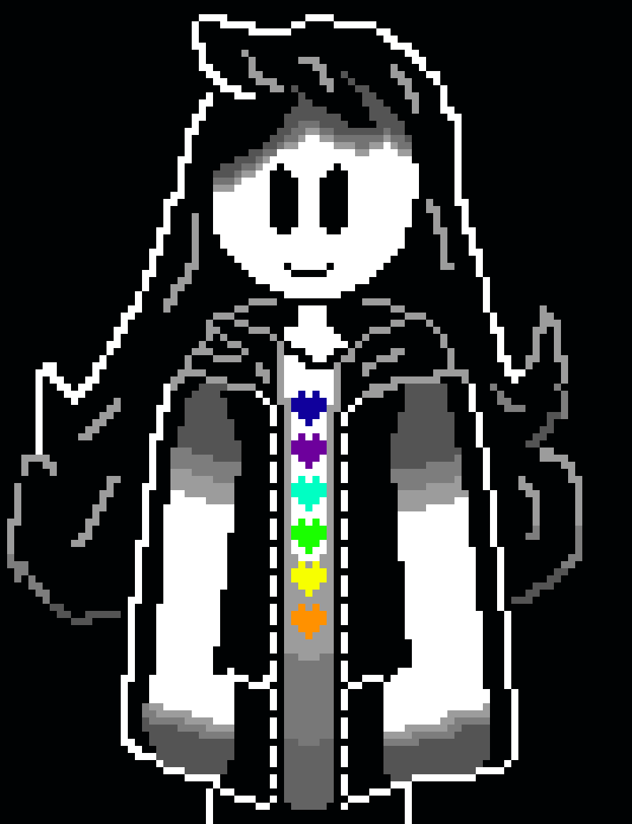 [2fe70b] *throws a pillow at Foxyla* heheh