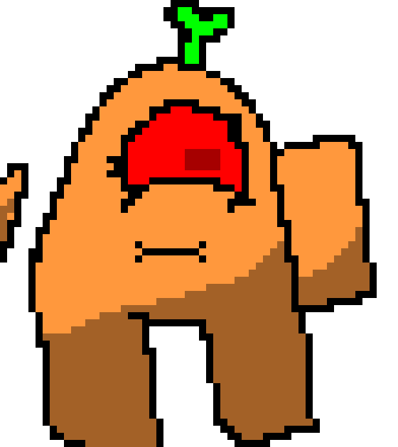 [cbadc7] Good shading? -Bad_Lover