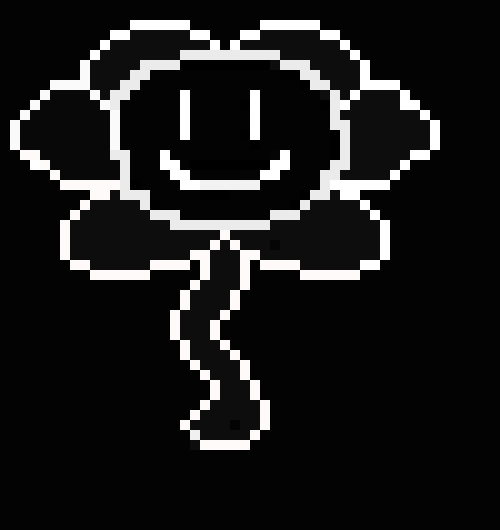 [f250b7] מגחדלחחלבמל