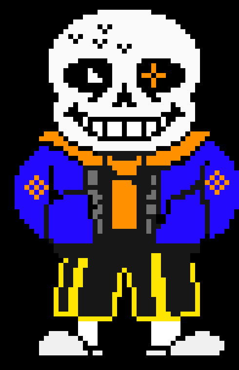 [de8c0d] *Yeah Lets move on to another Topic....