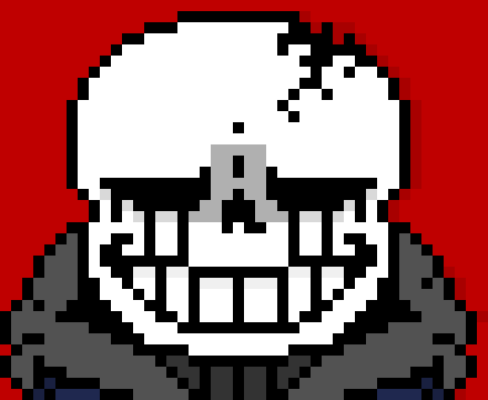 [d921e3] same old same old to me.