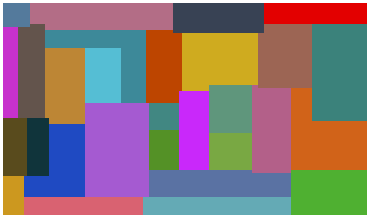 [5e9764] A Game Idea in Progress Part2