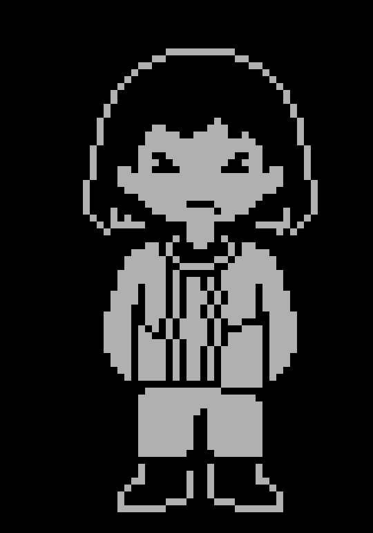 [c6a5b2] swapfellshift