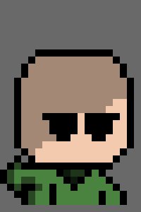 [14e409] I tend to ignore people who say little to none, CV. Sorry. [lss]