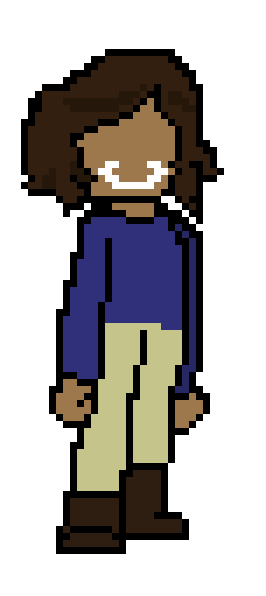 [280a04] (this boyo)