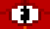 [5b2f3e] -The Eye is guarding the castle-
