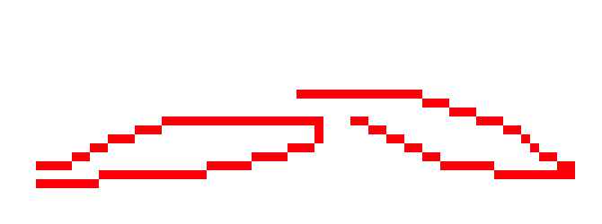 [09aca3] Didn't that fnf crap die off.