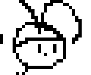 [f7c573] dorri be eating my diamond sword