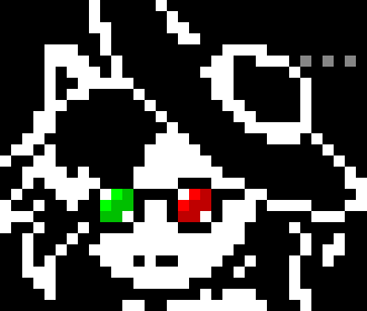 [f8c819] oh look im a copyer and im super duper duper duper dumb