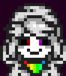 [619e86] Ight, heres your second chance, if you post any porn while im here your getting doxxed - NULL